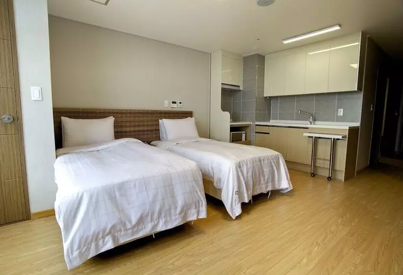 Fotos del hotel Class 300:  7