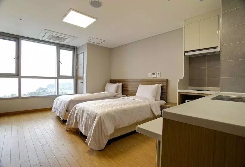 Fotos del hotel Class 300:  22