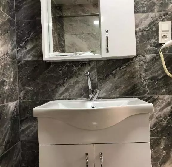 Fotos del hotel Turk Art:  7