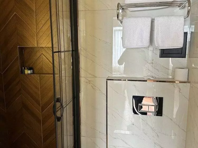 Fotos del hotel Blue Tuana:  25