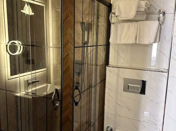 Fotos del hotel Blue Tuana:  22