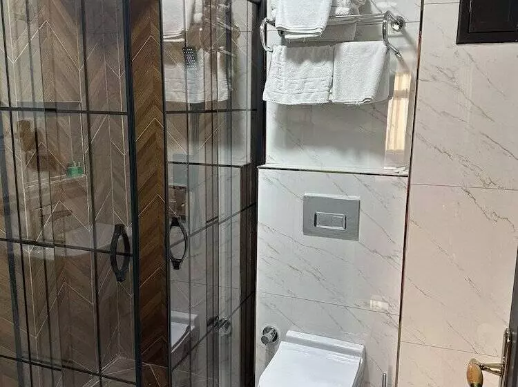 Fotos del hotel Blue Tuana:  23