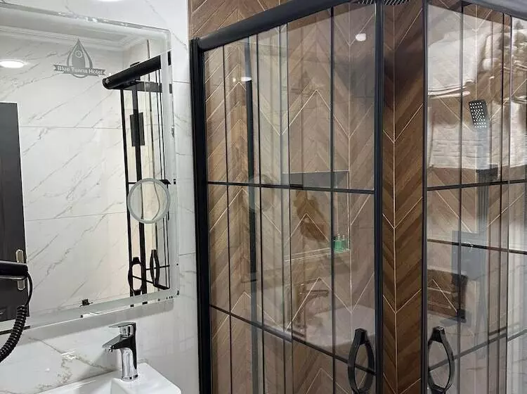 Fotos del hotel Blue Tuana:  24