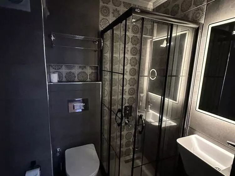 Fotos del hotel Blue Tuana:  17