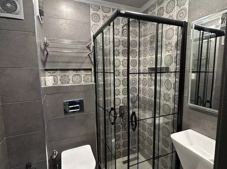 Fotos del hotel Blue Tuana:  20