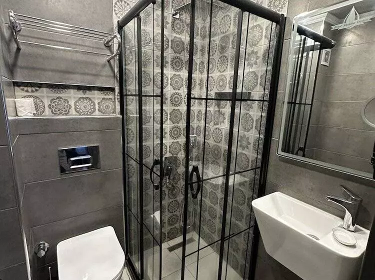 Fotos del hotel Blue Tuana:  21