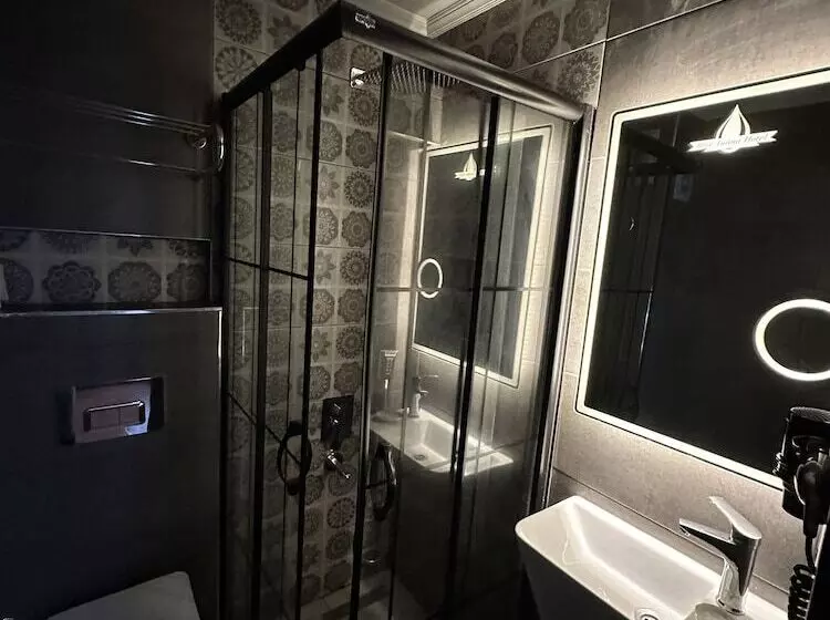 Fotos del hotel Blue Tuana:  18