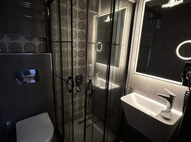 Fotos del hotel Blue Tuana:  15