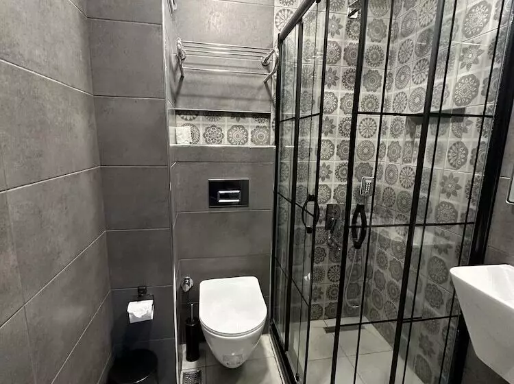 Fotos del hotel Blue Tuana:  6