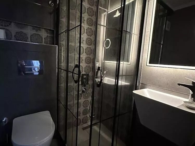 Fotos del hotel Blue Tuana:  14