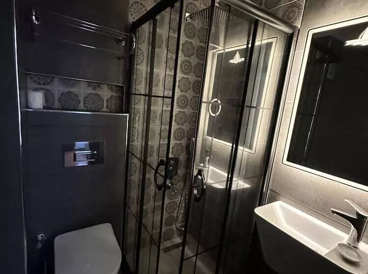 Fotos del hotel Blue Tuana:  16