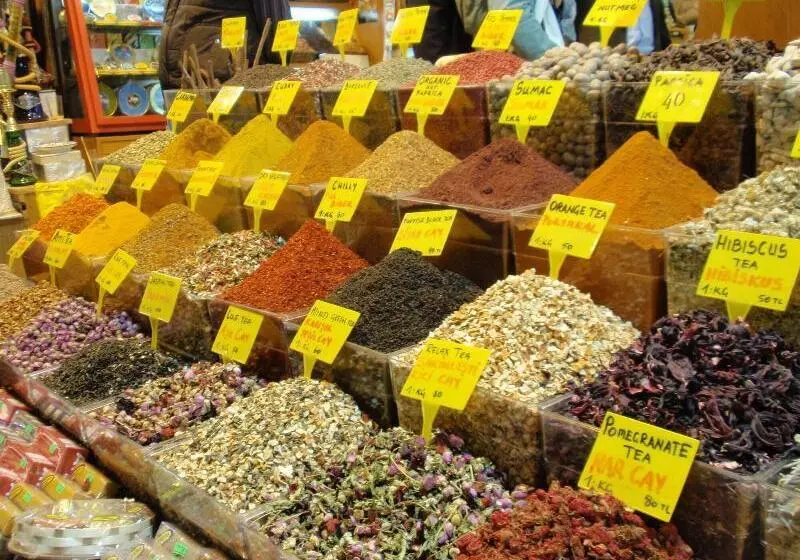 Fotos del hotel Blue Tuana:  11