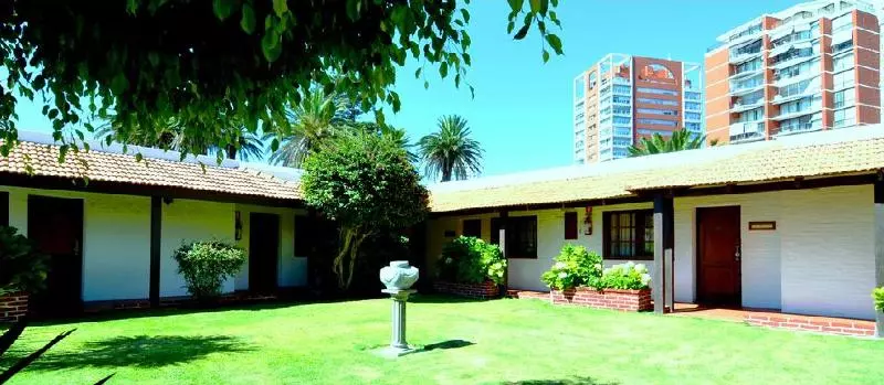 Fotos del hotel Concorde:  17