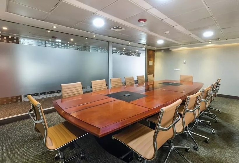 Fotos del hotel Hotel Manquehue Puerto Montt:  10