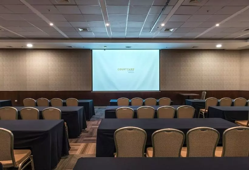 Fotos del hotel Hotel Manquehue Puerto Montt:  15