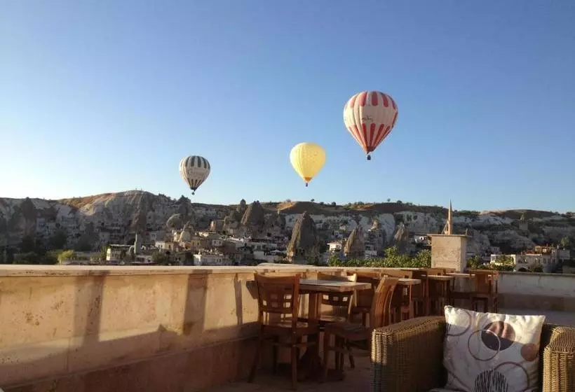 Fotos del hotel Walnut House:  15