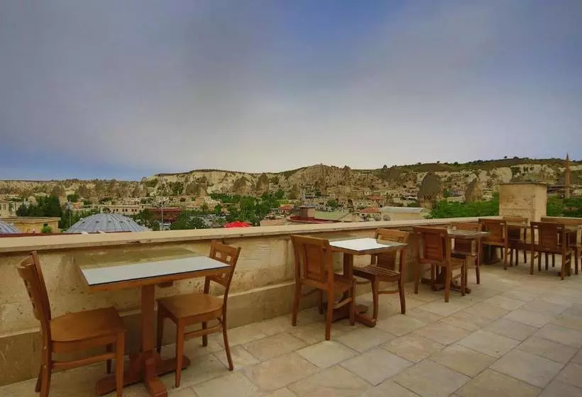 Fotos del hotel Walnut House:  4