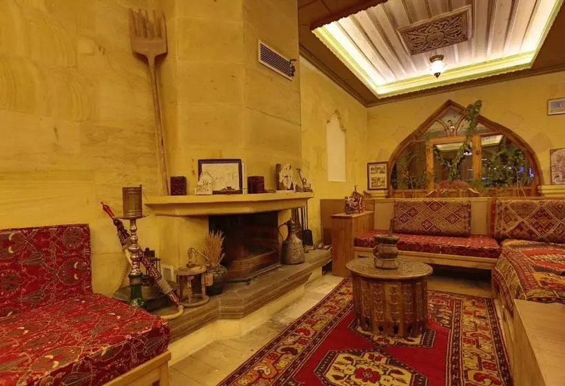 Fotos del hotel Walnut House:  9