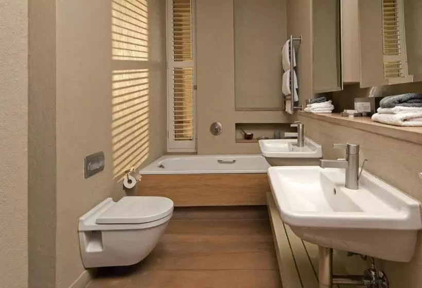 Fotos del hotel Mosselberg On Grotto Beach:  10