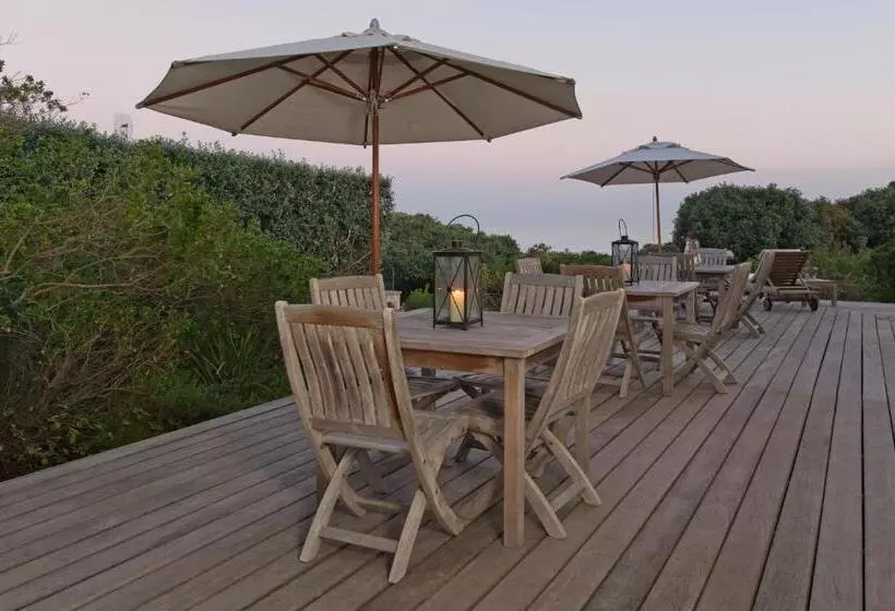 Fotos del hotel Mosselberg On Grotto Beach:  4