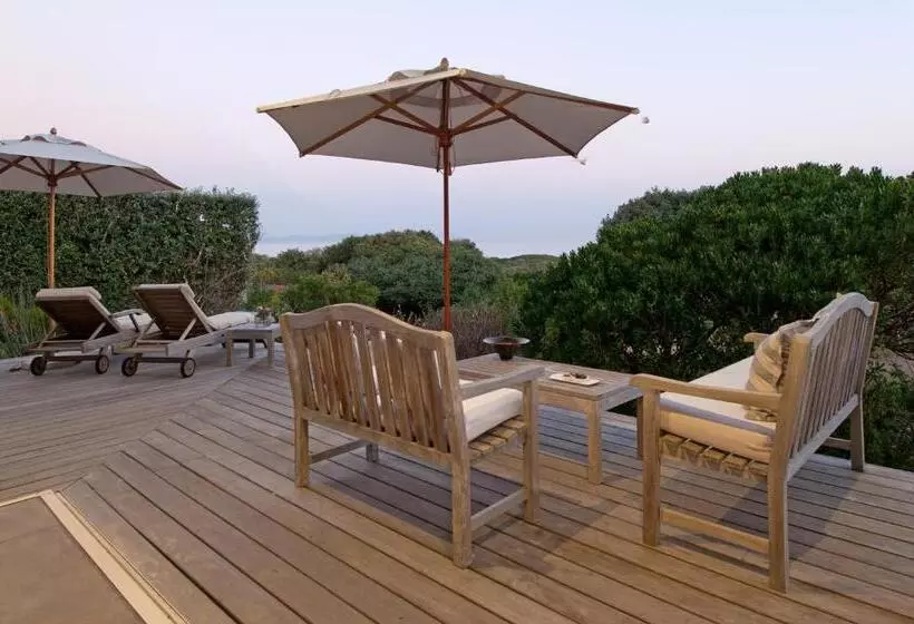 Fotos del hotel Mosselberg On Grotto Beach:  13