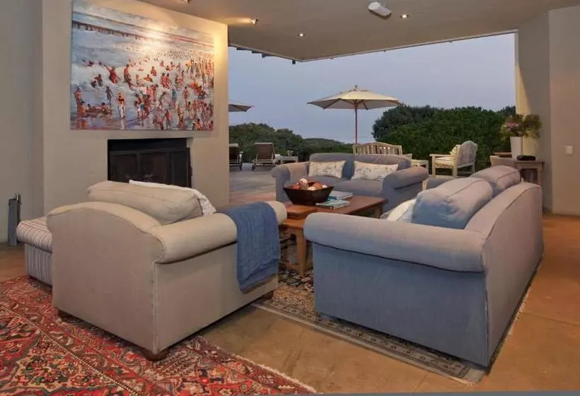 Fotos del hotel Mosselberg On Grotto Beach:  15