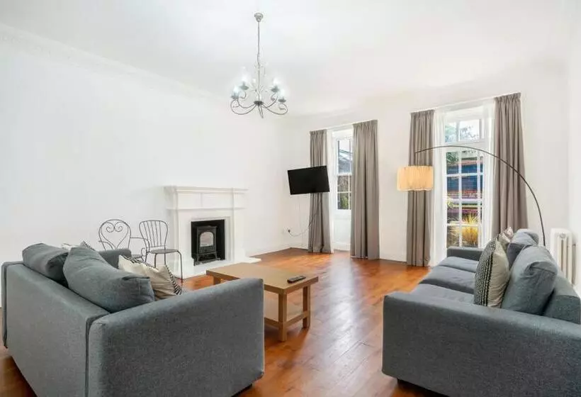 Fotos del hotel The Place:  25