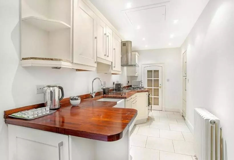 Fotos del hotel The Place:  11