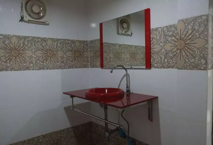 Fotos del hotel The Siam Guest House:  25