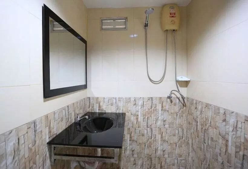 Fotos del hotel The Siam Guest House:  20