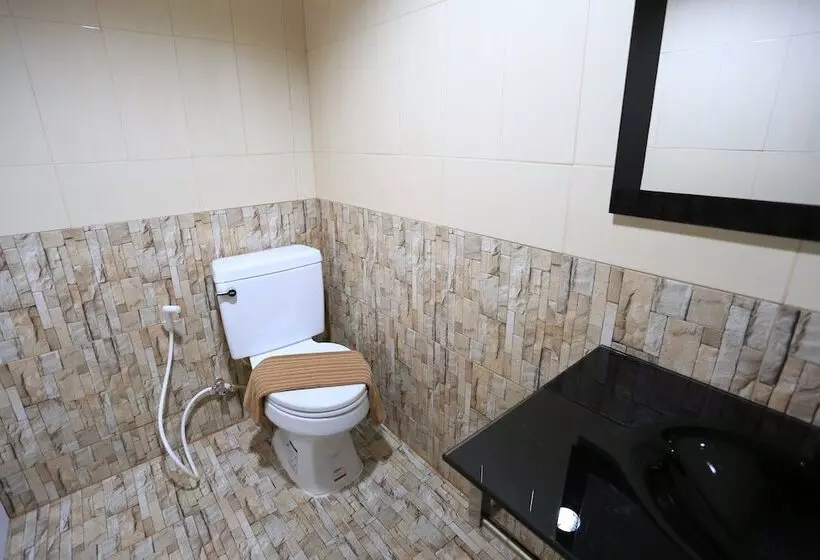 Fotos del hotel The Siam Guest House:  18