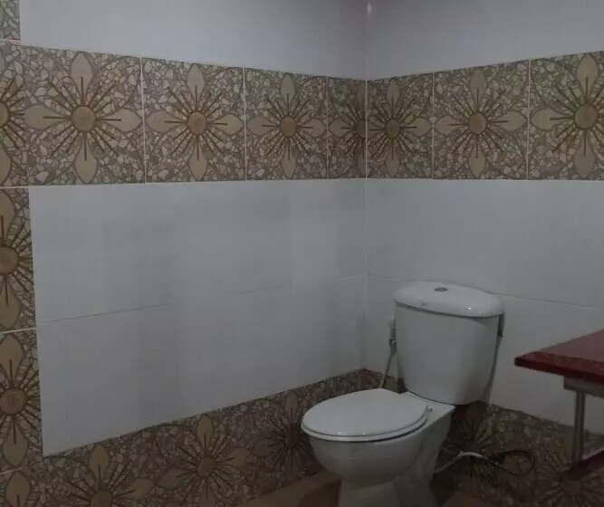 Fotos del hotel The Siam Guest House:  24