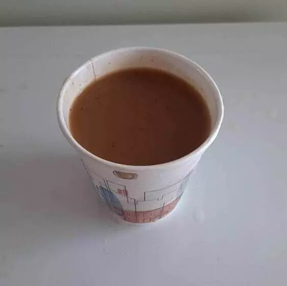 Fotos del hotel Tianmu Star Urban Living Hotel:  22