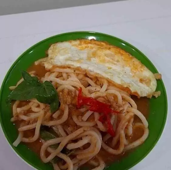 Fotos del hotel Tianmu Star Urban Living Hotel:  19