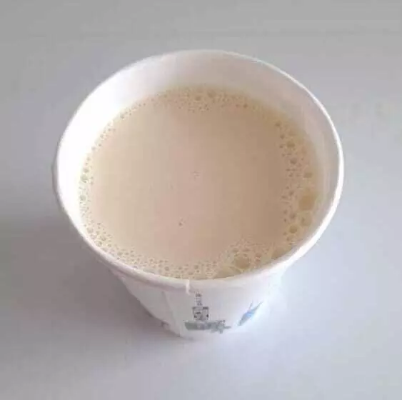 Fotos del hotel Tianmu Star Urban Living Hotel:  25