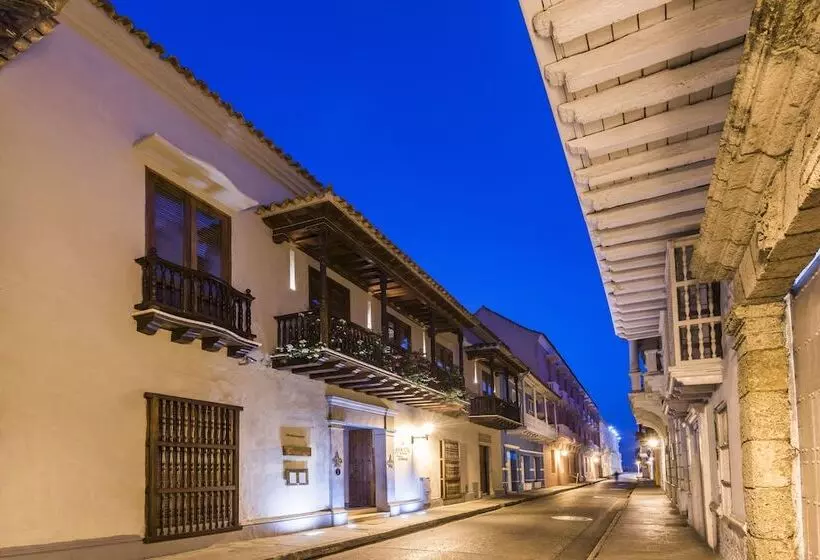 Fotos del hotel Ananda  Boutique  Es Cosmos:  5