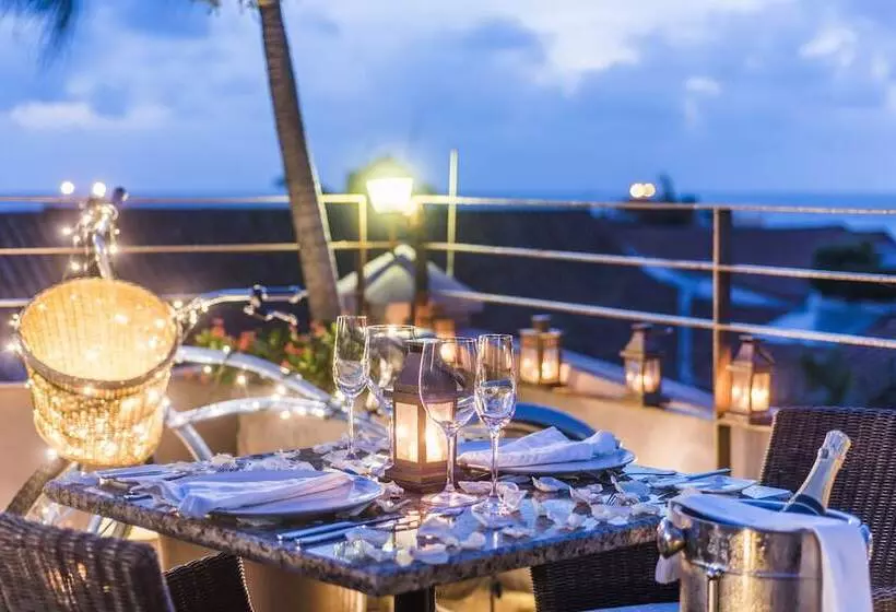 Fotos del hotel Ananda  Boutique  Es Cosmos:  8