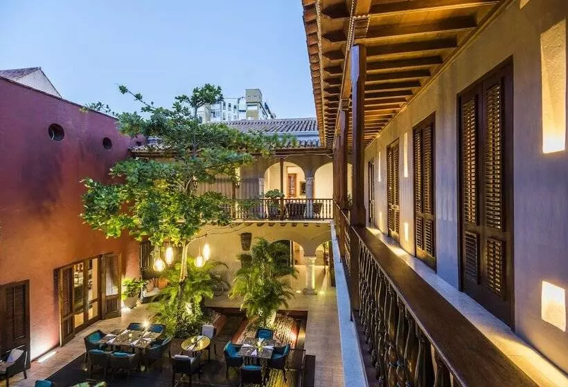 Fotos del hotel Ananda  Boutique  Es Cosmos:  12