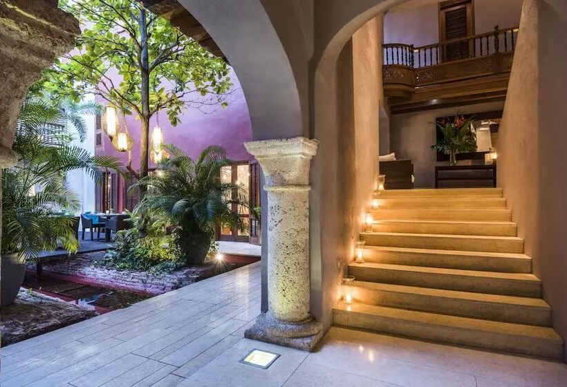 Fotos del hotel Ananda  Boutique  Es Cosmos:  24