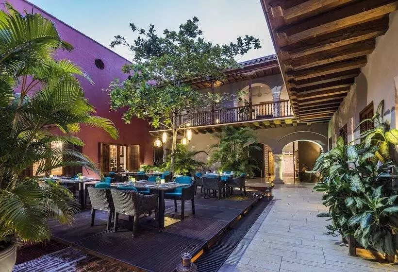 Fotos del hotel Ananda  Boutique  Es Cosmos:  4