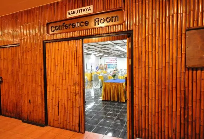 Fotos del hotel Basaya Beach Hotel & Resort:  3