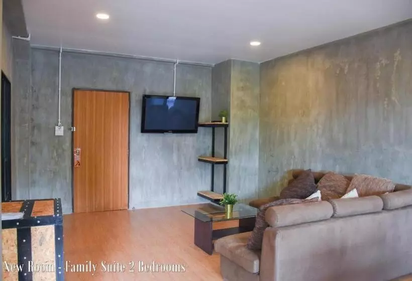 Fotos del hotel Basaya Beach Hotel & Resort:  25