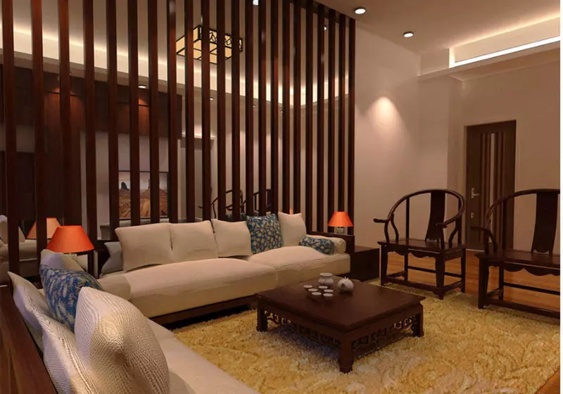 Fotos del hotel Hotel Chuang Hui Business:  12