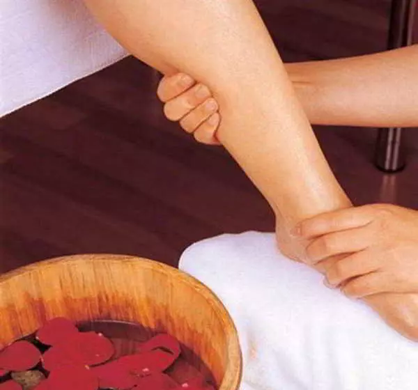 Fotos del hotel Hotel Chuang Hui Business:  6