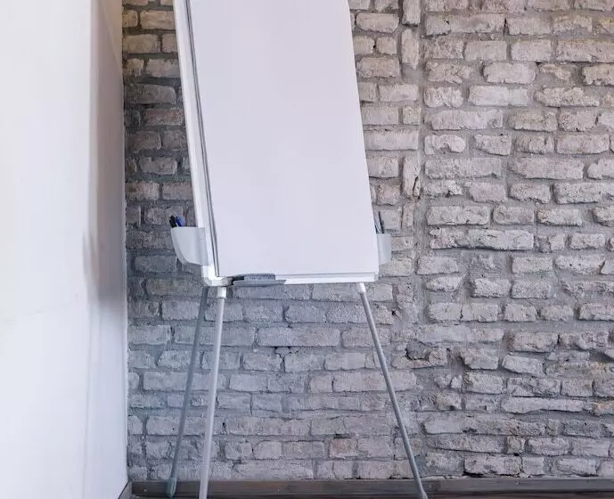 Fotos del hotel Garni Citi  Veliki:  20