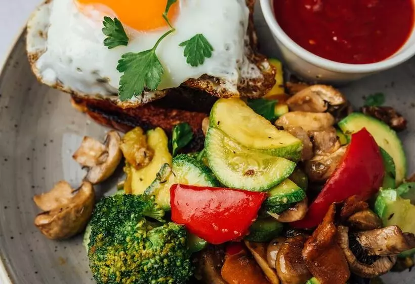 Fotos del hotel Garni Citi  Veliki:  7