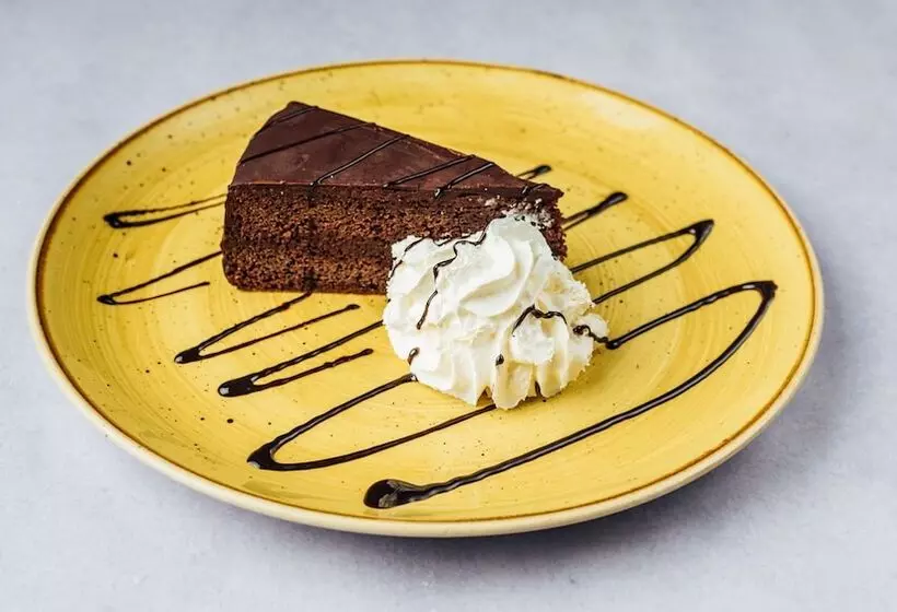 Fotos del hotel Garni Citi  Veliki:  2