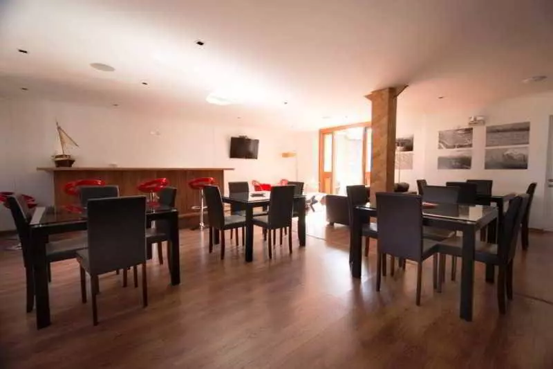 Fotos del hotel Loreto:  5