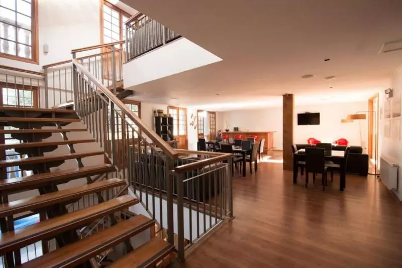 Fotos del hotel Loreto:  10