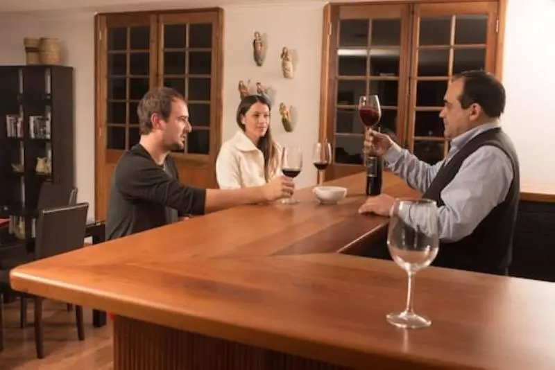 Fotos del hotel Loreto:  22